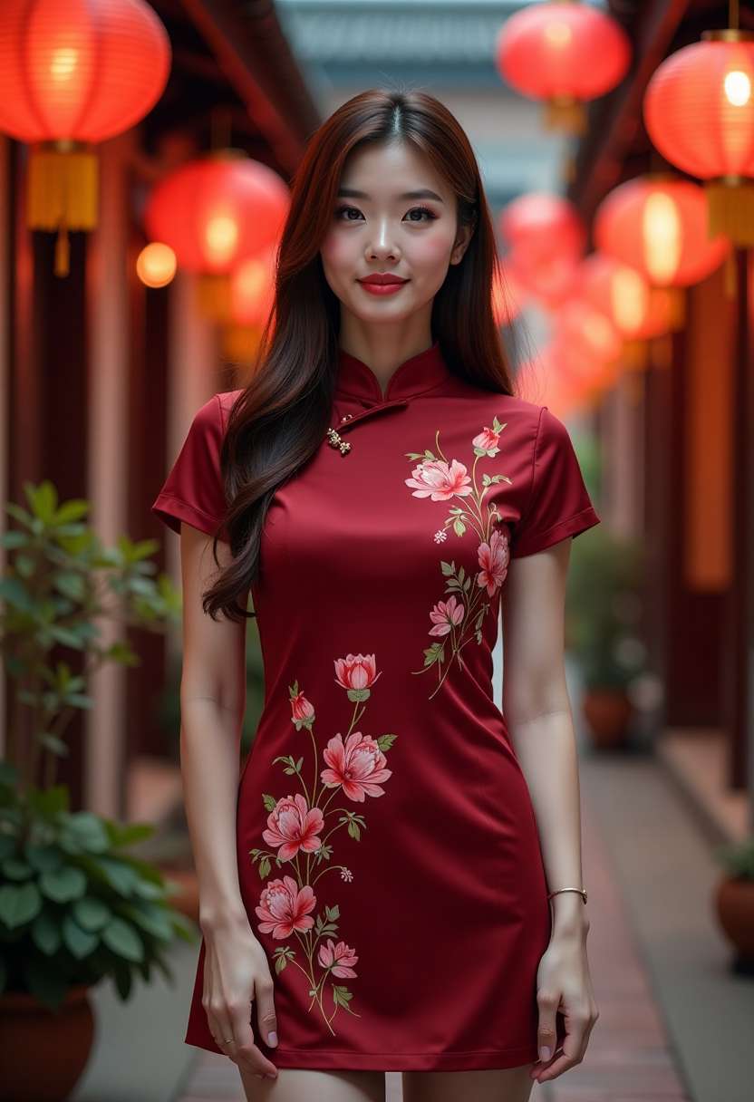 月光照进客厅电视剧海报
