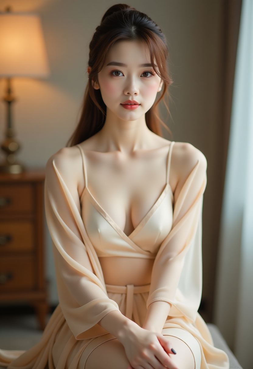 沉默的合照电影海报
